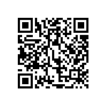 MS4800S-20-0680-10X-10R-RM2A QRCode