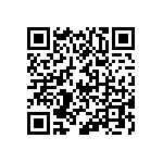 MS4800S-20-0680-30X-10R-RM2AP QRCode