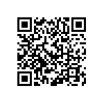 MS4800S-20-0680-30X-30R QRCode