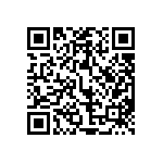 MS4800S-20-0720-10X-03R QRCode