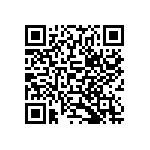 MS4800S-20-0720-10X-10R-RM2AP QRCode