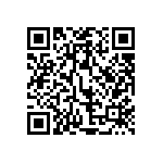 MS4800S-20-0720-10X-10R-RM2AP_1DE QRCode