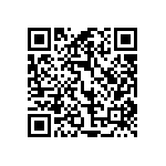 MS4800S-20-0720-R QRCode