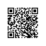 MS4800S-20-0760-10X-10R-RM1 QRCode