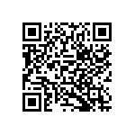 MS4800S-20-0760-30X-30R-RM2AP QRCode