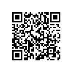 MS4800S-20-0760-30X-30R QRCode