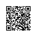 MS4800S-20-0760-R QRCode