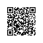 MS4800S-20-0800-00X-00R QRCode