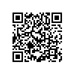 MS4800S-20-0800-10X-15R QRCode