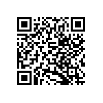 MS4800S-20-0800-10X-30R QRCode