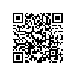 MS4800S-20-0880-00X-00R QRCode