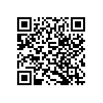 MS4800S-20-0880-10X-10R QRCode