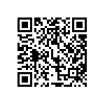 MS4800S-20-0880-15X-15R QRCode