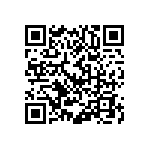 MS4800S-20-0880-30X-30R QRCode