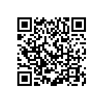 MS4800S-20-0880-50X-10R QRCode