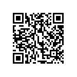 MS4800S-20-0920-10X-10R-RM2A QRCode