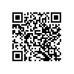 MS4800S-20-0920-10X-10R-SB1 QRCode