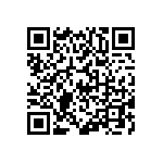 MS4800S-20-0920-15X-10R-RM2AP QRCode