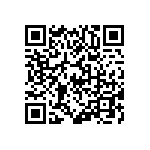 MS4800S-20-0960-10X-10R-RM2AP QRCode