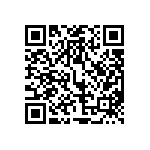 MS4800S-20-0960-15X-10R QRCode