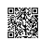 MS4800S-20-0960-30X-30R QRCode