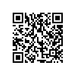 MS4800S-20-0960-Q2-15X-15R QRCode