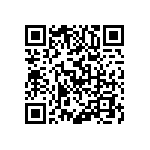 MS4800S-20-0960-R QRCode