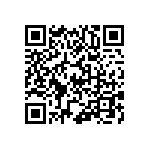 MS4800S-20-1000-10X-10R-RMX QRCode