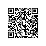 MS4800S-20-1000-10X-10R QRCode