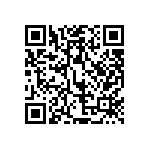 MS4800S-20-1040-10X-10R-RM2A QRCode
