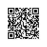 MS4800S-20-1040-10X-10R-RM2AP QRCode