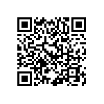 MS4800S-20-1040-10X-10R QRCode