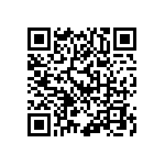 MS4800S-20-1040-10X-15R QRCode