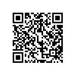 MS4800S-20-1040-15X-15R QRCode