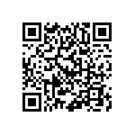 MS4800S-20-1080-15X-15R QRCode