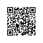 MS4800S-20-1120-10X-10R-RM2AP QRCode
