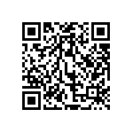 MS4800S-20-1120-10X-10R-RMX QRCode