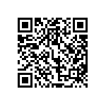 MS4800S-20-1120-15X-30R QRCode