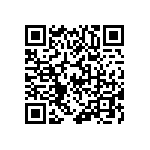 MS4800S-20-1160-10X-10R-RM2AP QRCode
