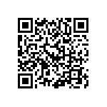 MS4800S-20-1160-10X-10R QRCode