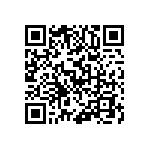 MS4800S-20-1160-R QRCode