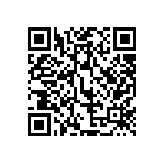 MS4800S-20-1200-10X-10R-RM2A QRCode