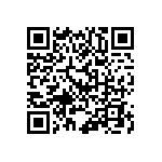 MS4800S-20-1200-10X-10R QRCode