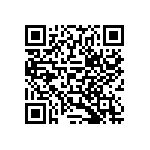 MS4800S-20-1200-30X-10R-RM2AP QRCode