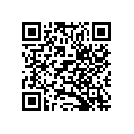 MS4800S-20-1200-R QRCode