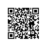 MS4800S-20-1200 QRCode