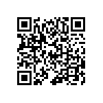 MS4800S-20-1240-10X-10R-RM2A QRCode