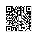 MS4800S-20-1240-10X-10R-SB1-RM QRCode