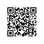 MS4800S-20-1240-10X-10R QRCode