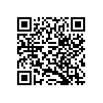 MS4800S-20-1240-30X-10R QRCode